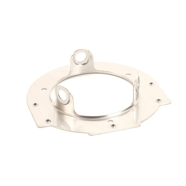 (image for) Hoshizaki 352714-01 FLANGE 95