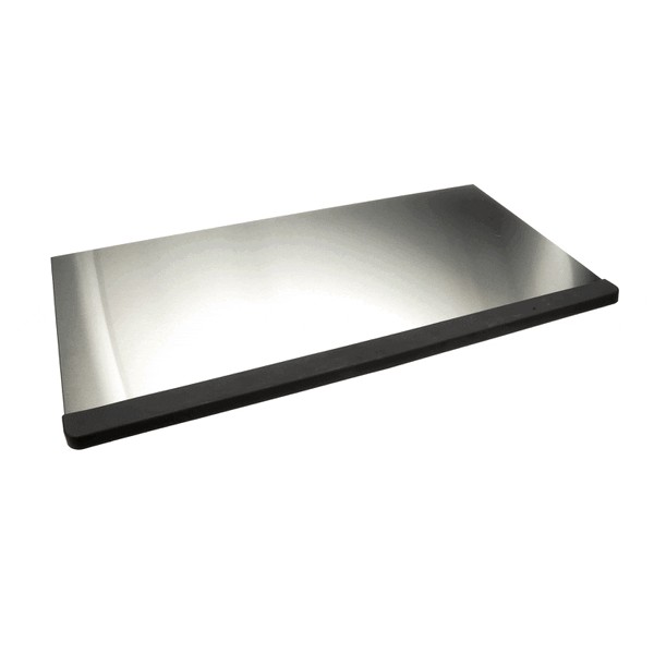 (image for) Hoshizaki 371008G02 TOP PANEL - 30