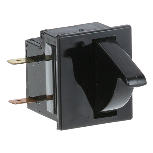 (image for) Hoshizaki 3A1826-01 SWITCH,DOOR (SPST) - Click Image to Close
