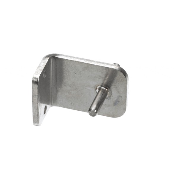 (image for) Hoshizaki 3A9767G01 BRACKET-WELDED DOOR HINGE