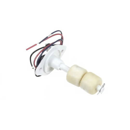 (image for) Hoshizaki 3B1240G01 FLOAT SWITCH ASSEMBLY