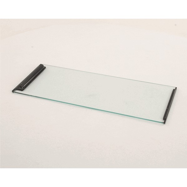 (image for) Hoshizaki 3R5019G06 SLIDE GLASS (172MM X