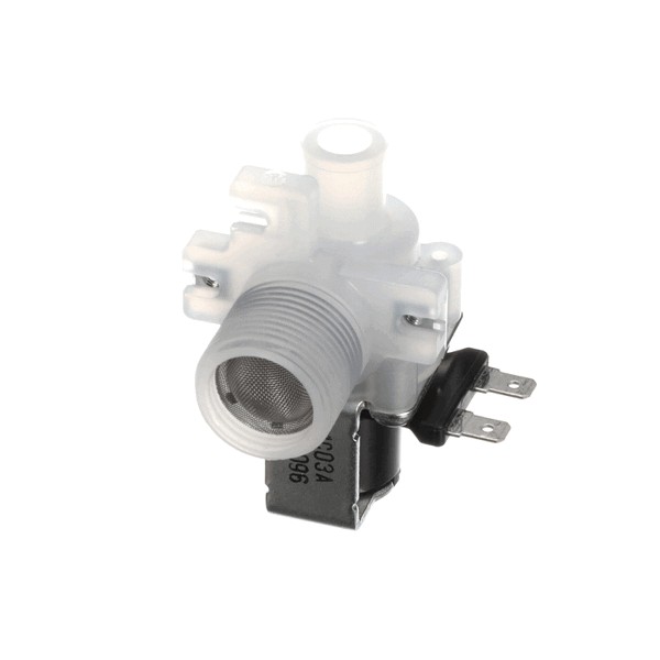 (image for) Hoshizaki 3U0133-01 3U0133-01 WATER VALVE