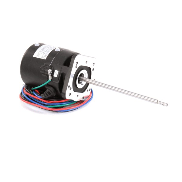 (image for) Hoshizaki 3U0146-01 PUMP MOTOR APTA4J2P1