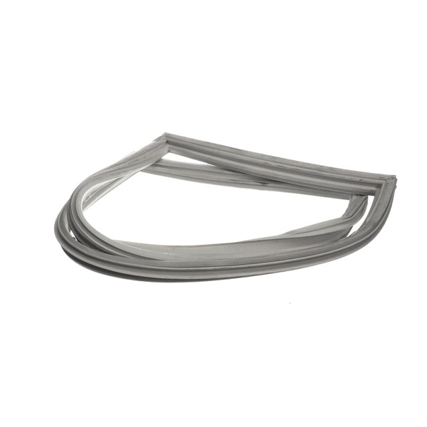 (image for) Hoshizaki 3Y8291P04 DOOR GASKET