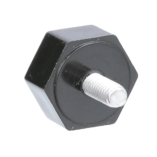 (image for) Hoshizaki 415949G08 THUMBSCREW - Click Image to Close