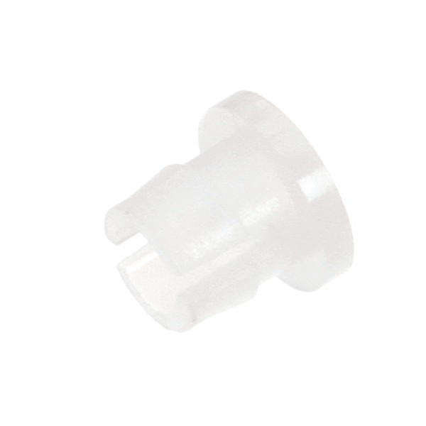 (image for) Hoshizaki 417486-01 BUSHING