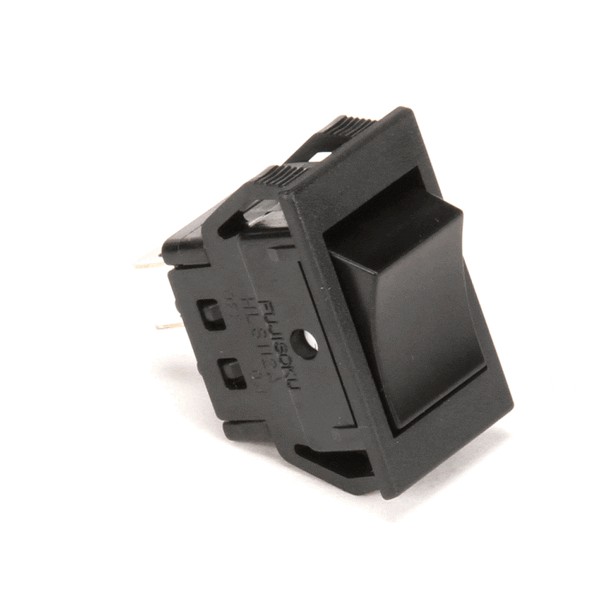 (image for) Hoshizaki 421490-01 ROCKER SWITCH WITH B