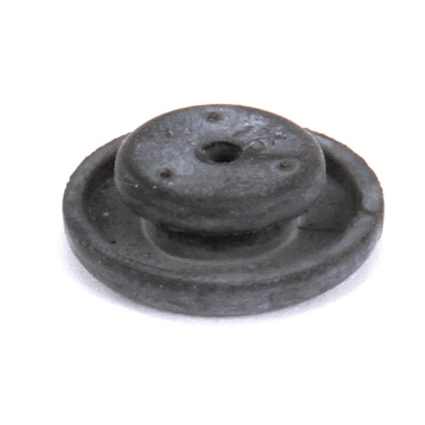 (image for) Hoshizaki 425307-01 BUSHING - CAPILLARY