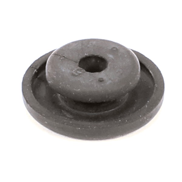 (image for) Hoshizaki 425307-02 BUSHING - CAPILLARY