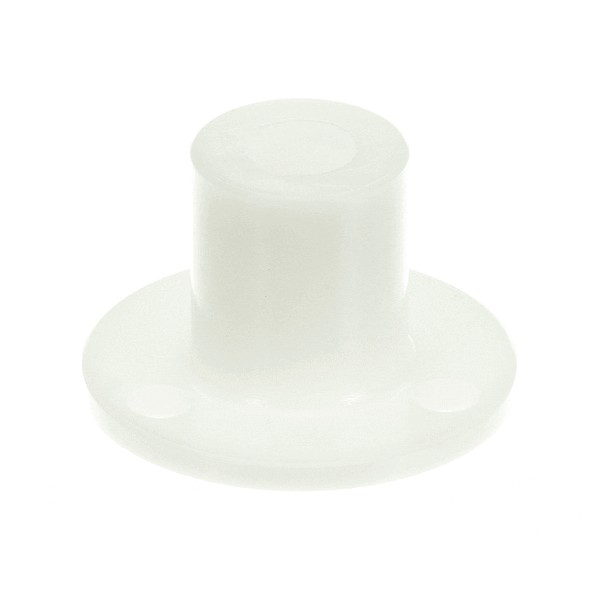 (image for) Hoshizaki 429761-01 PLASTIC SLEEVE (A)