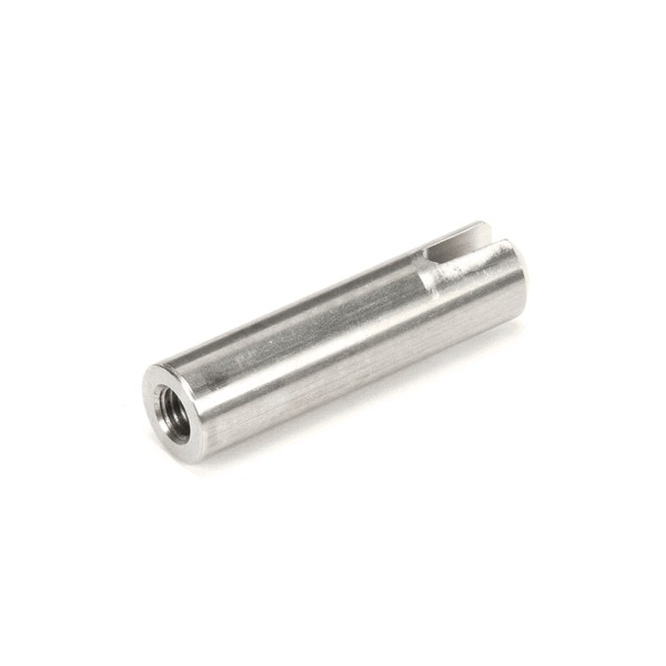 (image for) Hoshizaki 429764-01 JOINT