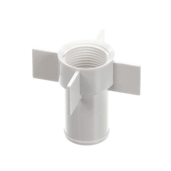 (image for) Hoshizaki 429770-01 DRAIN