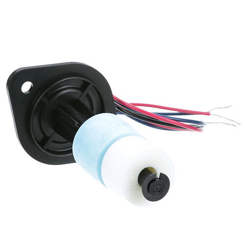 (image for) Hoshizaki 435490-01 FLOAT SWITCH - Click Image to Close
