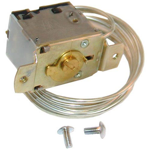 (image for) Hoshizaki 437626-01 THERMOSTAT (A30-3761