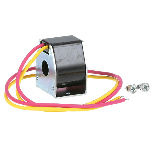 (image for) Hoshizaki 440355-01 COIL ONLY - HOT GAS SOLENOID - Click Image to Close