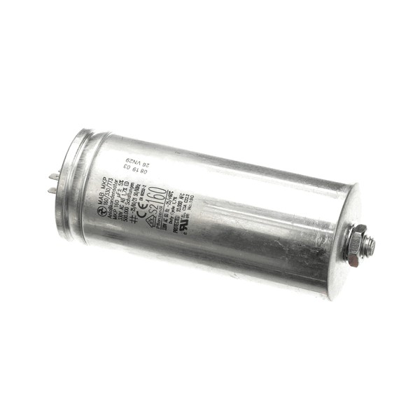 (image for) Hoshizaki 4A1094-01 CAPACITOR-START