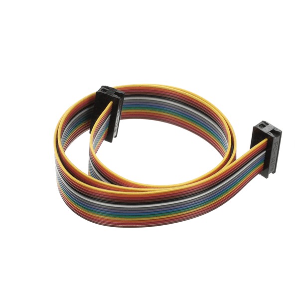 (image for) Hoshizaki 4A1106-01 RIBBON CABLE