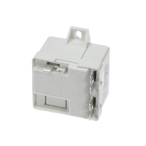 (image for) Hoshizaki 4A1107-18 STARTER(RELAY) GE#3A