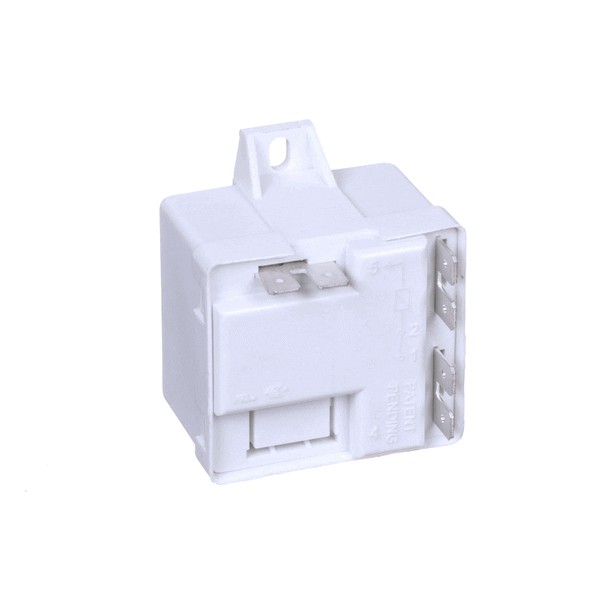 (image for) Hoshizaki 4A1107-23 STARTER(RELAY) ELECTRICA RVA7AC6L