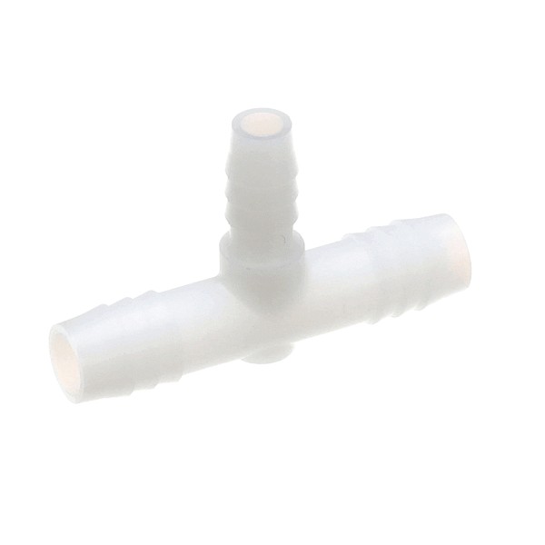 (image for) Hoshizaki 4A1140-01 TEE N8TUB6