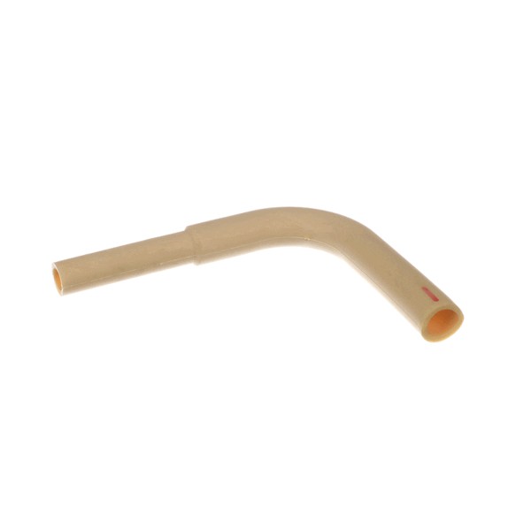 (image for) Hoshizaki 4A1165-04 RESERVOIR HOSE