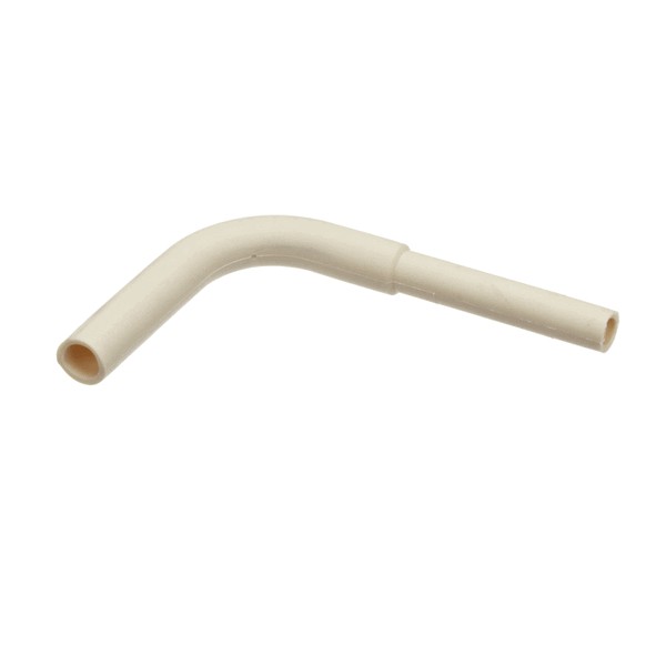 (image for) Hoshizaki 4A1165-05 RESERVOIR HOSE