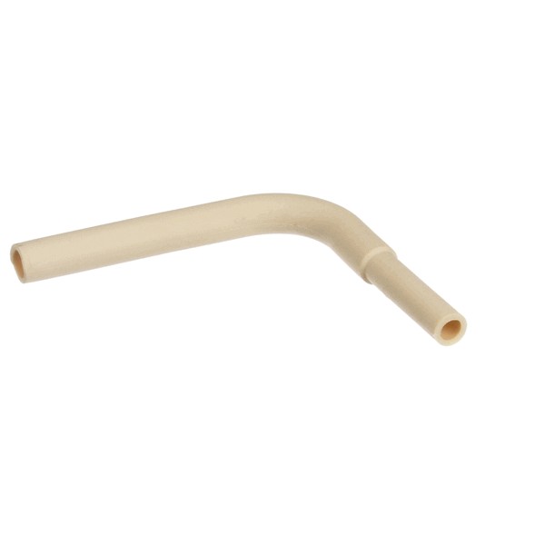 (image for) Hoshizaki 4A1165-06 RESERVOIR HOSE
