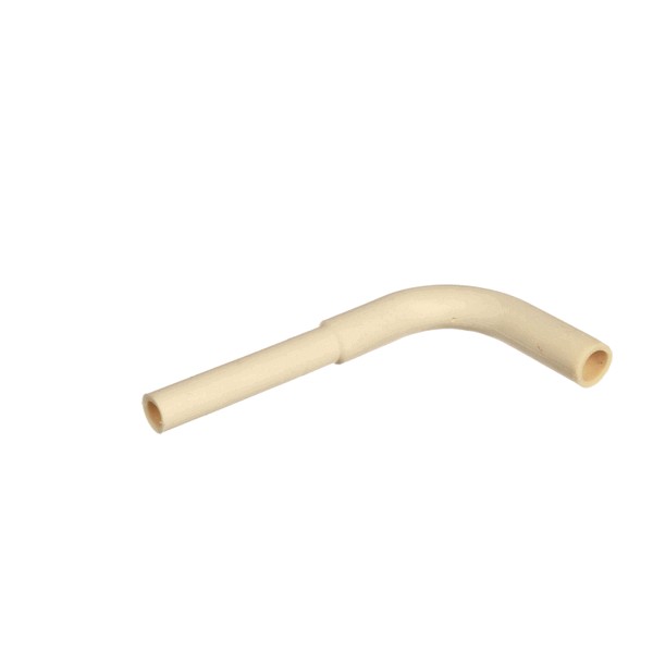 (image for) Hoshizaki 4A1165-09 RESERVOIR HOSE