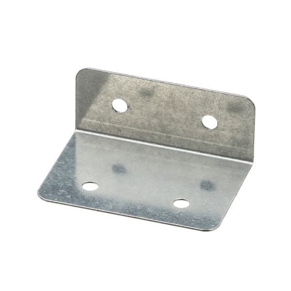(image for) Hoshizaki 4A1167-01 BARRIER-INSULATION
