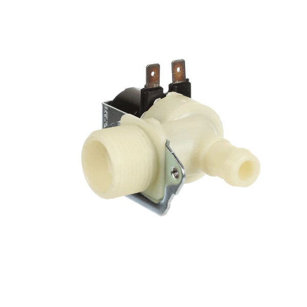 (image for) Hoshizaki 4A1176-05 WATER VALVE 12600100