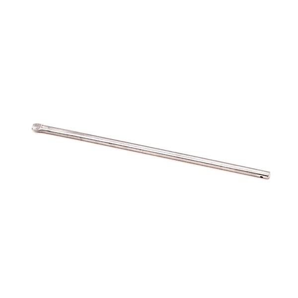 (image for) Hoshizaki 4A1210-01 SHAFT