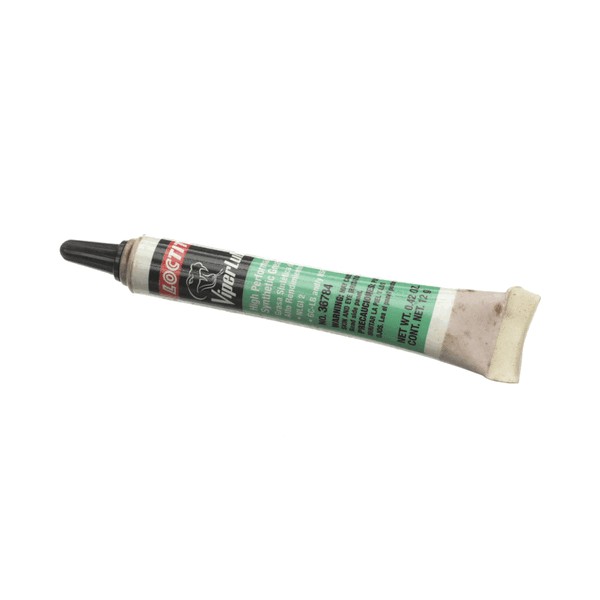 (image for) Hoshizaki 4A1222-01 VIPERLUBE LOCTITE 3