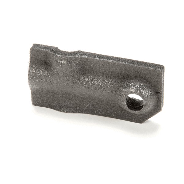 (image for) Hoshizaki 4A1260-01 INSULATION (A2) BYPA