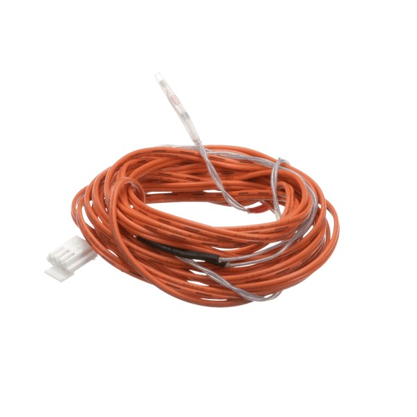 (image for) Hoshizaki 4A1428-02 THERMISTOR-DEFROST