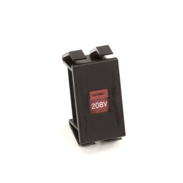 (image for) Hoshizaki 4A1477-01 SLIDE SWITCH(CK)