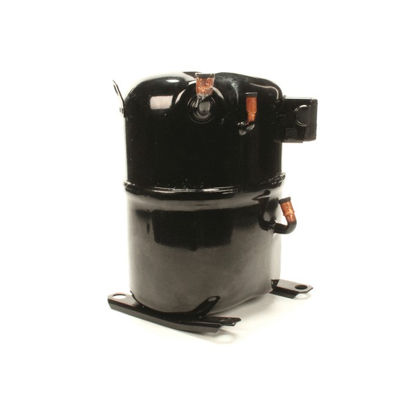 (image for) Hoshizaki 4A1539-03 COMPRESSOR CS10K6E-P