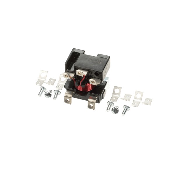 (image for) Hoshizaki 4A1709-01 STARTER(RELAY) GE#3A