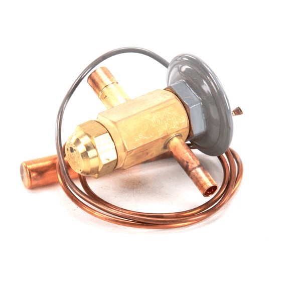 (image for) Hoshizaki 4A1711-01 VALVE-EXPANSION