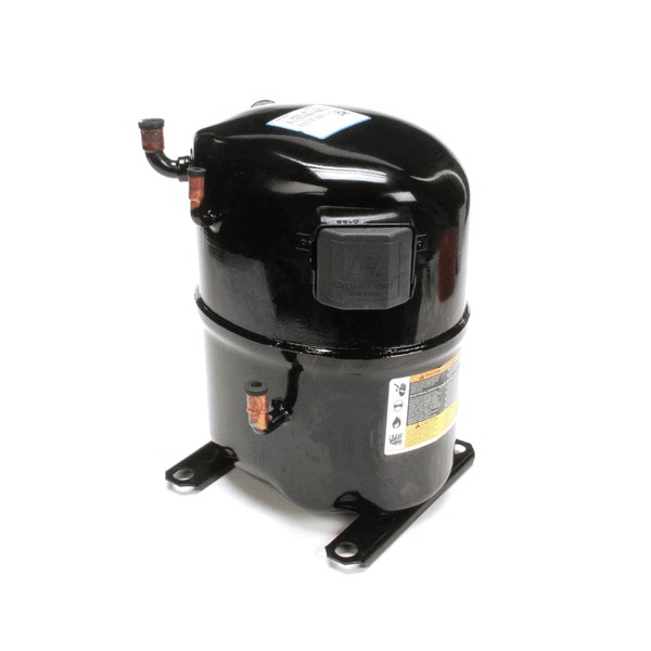 (image for) Hoshizaki 4A1726-31 COMPRESSOR BOXED (CS18K6E