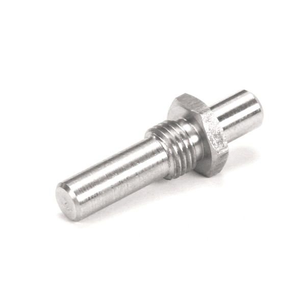 (image for) Hoshizaki 4A1735-01 PIVOT PIN