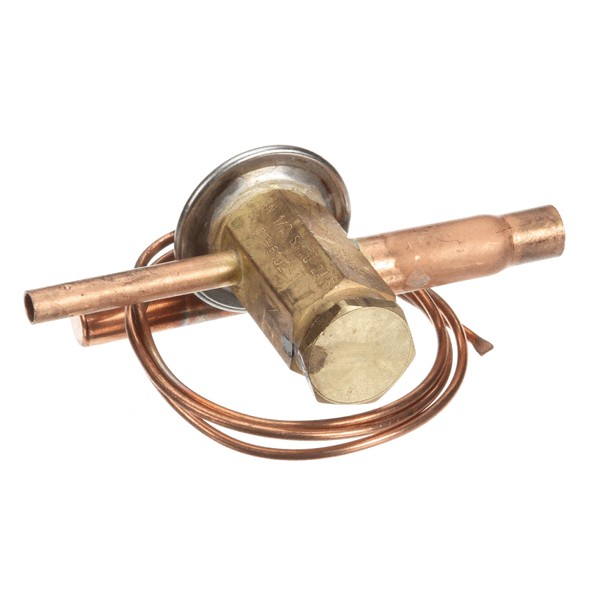 (image for) Hoshizaki 4A1838-02 EXPANSION VALVE