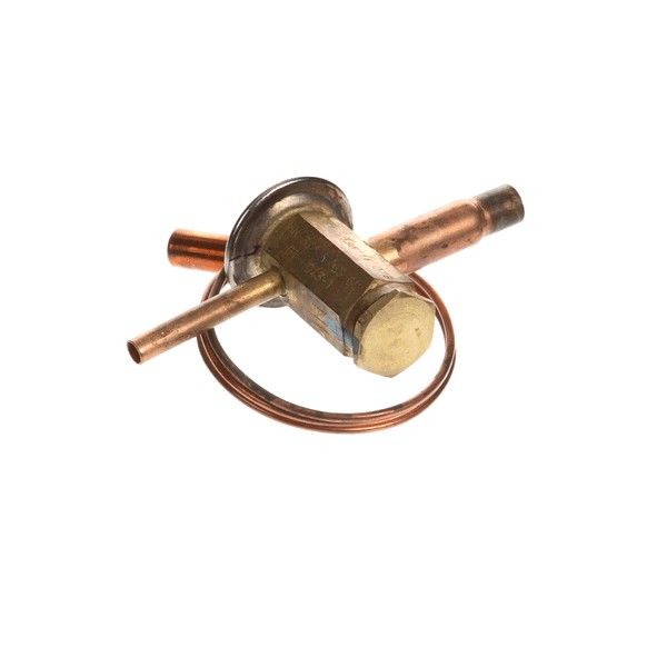 (image for) Hoshizaki 4A1870-01 EXPANSION VALVE PCN