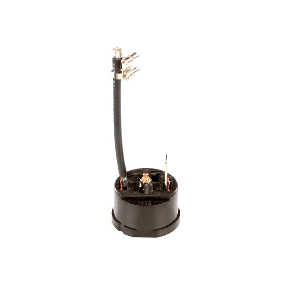 (image for) Hoshizaki 4A1875-01 MOTOR PROTECTOR (830