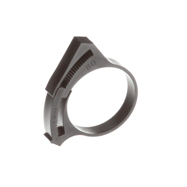 (image for) Hoshizaki 4A2017-03 HOSE CLAMP