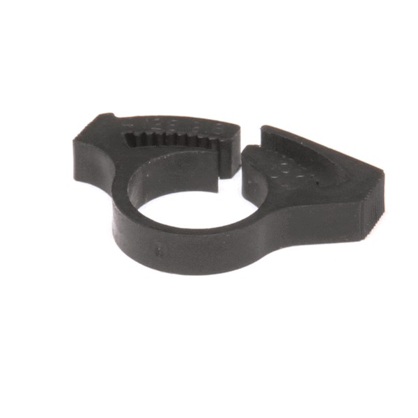 (image for) Hoshizaki 4A2017-04 HOSE CLAMP