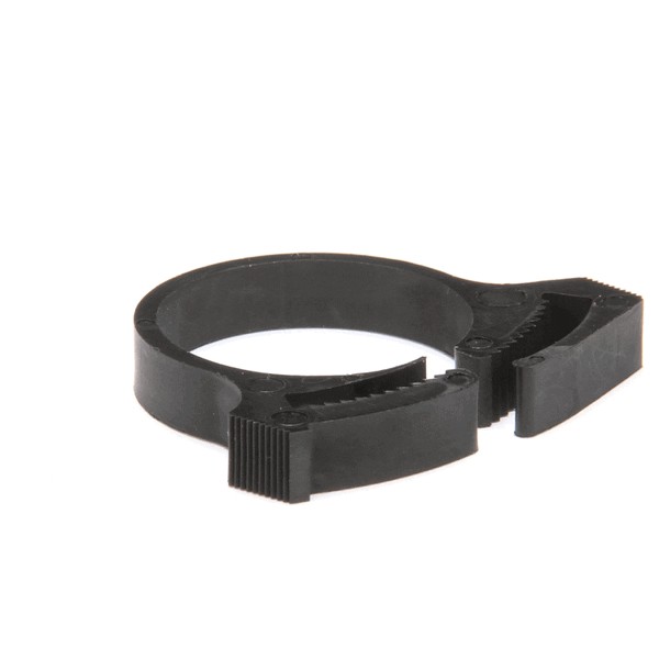 (image for) Hoshizaki 4A2017-06 HOSE CLAMP