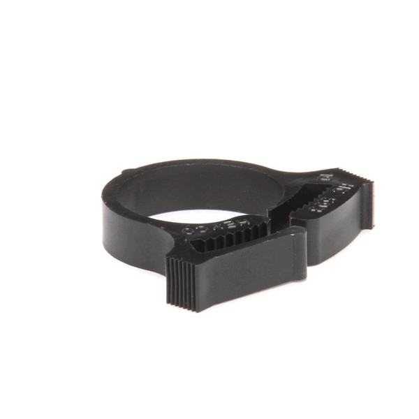 (image for) Hoshizaki 4A2017-07 HOSE CLAMP