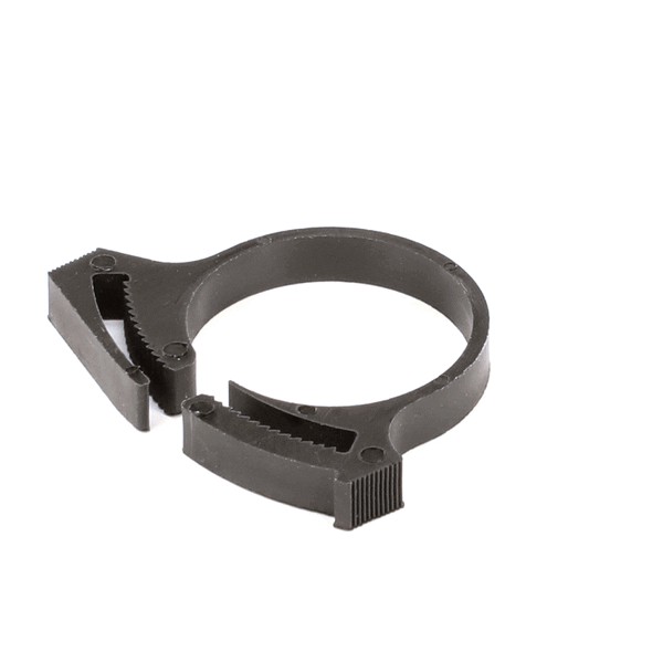 (image for) Hoshizaki 4A2017-09 HOSE CLAMP 2334 HC87