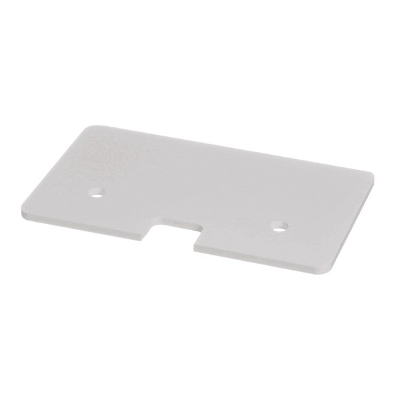 (image for) Hoshizaki 4A2039-01 PLATE